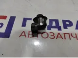 Переключатель регулировки зеркала Ford Fiesta (Mk VI) 1782894.