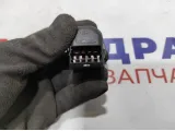 Переключатель регулировки зеркала Ford Fiesta (Mk VI) 1782894.