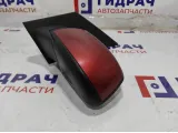 Зеркало левое электрическое Ford Fiesta (Mk VI) 1548780.