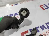 Проводка (коса) двери передней левой Ford Fiesta (Mk VI) 1500981.