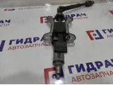 Колонка рулевая Ford Fiesta (Mk VI) 1479732.