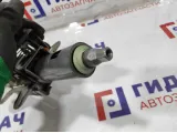 Колонка рулевая Ford Fiesta (Mk VI) 1479732.