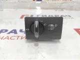 Переключатель света фар Ford Fiesta (Mk VI) 1356216.