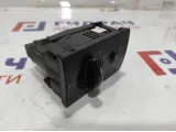 Переключатель света фар Ford Fiesta (Mk VI) 1356216.