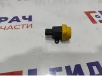 Кнопка аварийного отключения топлива Ford Fiesta (Mk VI) 1216626.