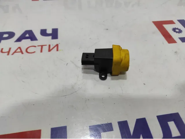 Кнопка аварийного отключения топлива Ford Fiesta (Mk VI) 1216626.