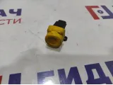 Кнопка аварийного отключения топлива Ford Fiesta (Mk VI) 1216626.