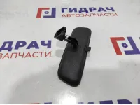 Зеркало заднего вида Ford Fiesta (Mk VI) 1765145.