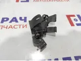 Ручка открывания капота Ford Fiesta (Mk VI) 1197584.
