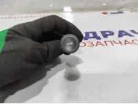 Кнопка открывания багажника Ford Fiesta (Mk VI) 1363756.