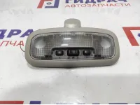 Плафон салонный Ford Fiesta (Mk VI) 1528640.