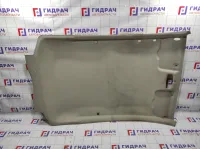 Обшивка потолка Ford Fiesta (Mk VI) 1524318.