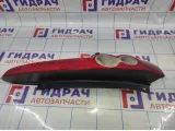 Фонарь задний правый Ford Fiesta (Mk VI) 1437625.