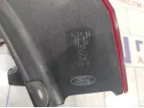 Фонарь задний правый Ford Fiesta (Mk VI) 1437625.