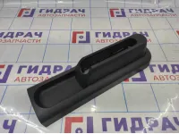 Консоль Ford Fiesta (Mk VI) 1566054.