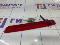 Фонарь задний (стоп сигнал) Ford Fiesta (Mk VI) 1363489.