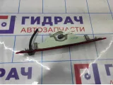 Фонарь задний (стоп сигнал) Ford Fiesta (Mk VI) 1363489.