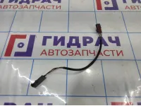 Выключатель концевой Ford Fiesta (Mk VI) 1198218. Замка багажника.