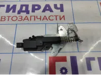 Активатор замка багажника Ford Fiesta (Mk VI) 1481081.