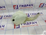 Бачок омывателя лобового стекла Ford Fiesta (Mk VI) 1354171.