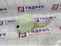Бачок омывателя лобового стекла Ford Fiesta (Mk VI) 1354171.