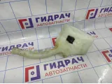 Бачок омывателя лобового стекла Ford Fiesta (Mk VI) 1354171.