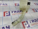 Бачок омывателя лобового стекла Ford Fiesta (Mk VI) 1354171.