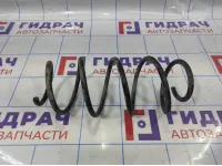 Пружина передняя Ford Fiesta (Mk VI) 1430763.