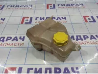 Бачок расширительный Ford Fiesta (Mk VI) 1221362.