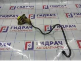 Бачок гидроусилителя Ford Fiesta (Mk VI) 1251765.