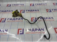 Бачок гидроусилителя Ford Fiesta (Mk VI) 1251765.