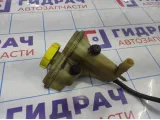 Бачок гидроусилителя Ford Fiesta (Mk VI) 1251765.