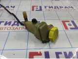 Бачок гидроусилителя Ford Fiesta (Mk VI) 1251765.