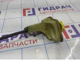 Бачок гидроусилителя Ford Fiesta (Mk VI) 1251765.