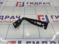 Петля капота правая Ford Fiesta (Mk VI) 1324621.