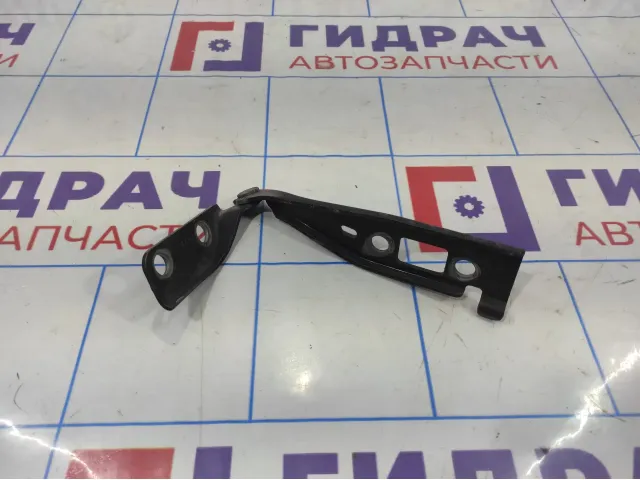 Петля капота правая Ford Fiesta (Mk VI) 1324621.