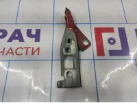 Петля капота левая Ford Fiesta (Mk VI) 1148938.