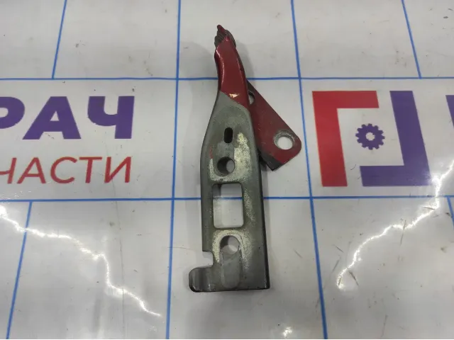 Петля капота левая Ford Fiesta (Mk VI) 1148938.