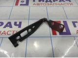 Петля капота левая Ford Fiesta (Mk VI) 1148938.