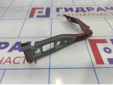 Петля капота левая Ford Fiesta (Mk VI) 1148938.