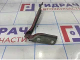 Петля капота левая Ford Fiesta (Mk VI) 1148938.