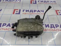 Активатор сцепления Ford Fiesta (Mk VI) 1468189.