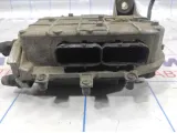 Активатор сцепления Ford Fiesta (Mk VI) 1468189.