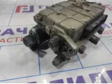 Активатор сцепления Ford Fiesta (Mk VI) 1468189.