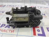 Активатор сцепления Ford Fiesta (Mk VI) 1468189.