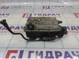 Активатор сцепления Ford Fiesta (Mk VI) 1468189.