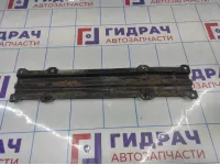 Балка Ford Fiesta (Mk VI) 1348388.