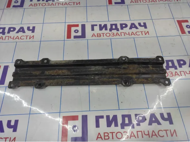 Балка Ford Fiesta (Mk VI) 1348388.