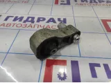 Опора КПП задняя Ford Fiesta (Mk VI) 1695146.