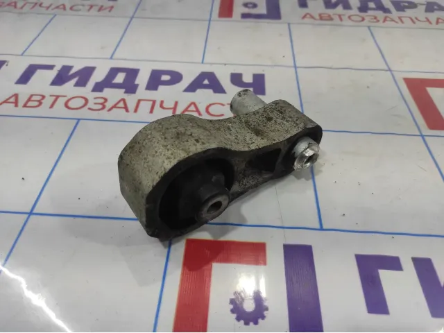 Опора КПП задняя Ford Fiesta (Mk VI) 1695146.